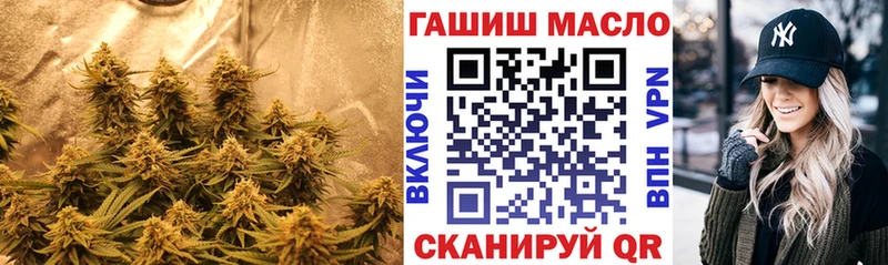 как найти закладки  Салават  ТГК гашишное масло 